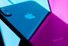 Apple’s-iPhone-8-All-Plans-&-Deals-for-The-Most-Providers-on-newstime