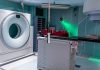 High-Field-Magnetic-MRI-on-NewsTime