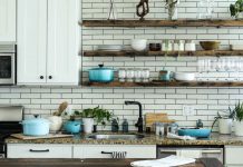 Seven-Killer-Ideas-to-Decorate-Your-Rental-Kitchen-on-newstime