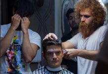Why-You-Should-Get-a-Haircut-from-Well-Kept-Barbershop-on-newstime