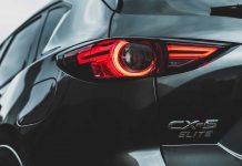 Most-Popular-Mazda-CX-5-Accessories-Are-Worth-Trying-on-newstime