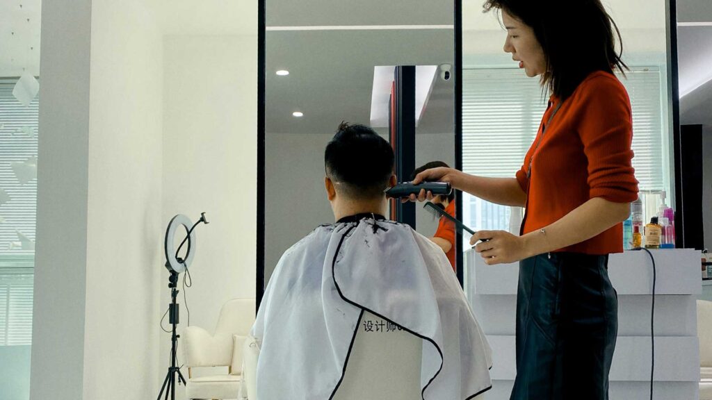 5-Best-Hair-Salons-in-Los-Angeles-on-newstime