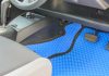 Floor-Mats-or-Floor-Liners-Which-One-Is-Better-for-Your-Car-on-newstime