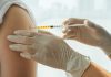 How-Does-The-Covid-19-Vaccine-Works-on-NewsTime