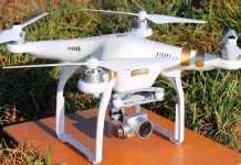 Things-to-Know-While-Selecting-Drone-Motors-On-NewsTime