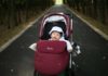 Simplify-Your-Parenthood-With-These-8-Baby-Stroller-Accessories-on-NewsTime
