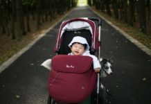 Simplify-Your-Parenthood-With-These-8-Baby-Stroller-Accessories-on-NewsTime