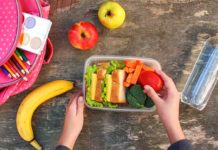 School-Lunches-Tips-Great-Ways-to-Do-It-with-Ease-on-newstime