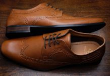 Finding-The-Right-Men's-Shoes-A-Beginners'-Guide-on-newstime