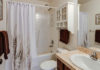 Thing-One-Must-Do-Before-Remodeling-the-Bathroom-on-newstime