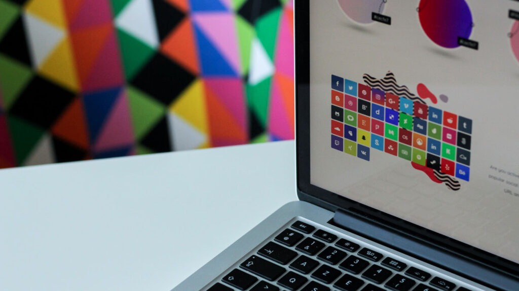 Get-New-Key-Trends-of-the-Icon-Design-2022-on-newstime