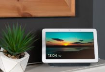 Everything You Need To Know About Smart Digital Photo Frame