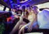 Let's-Know-About-a-Limo-Cost-for-Your-Prom-Night-on-newstime