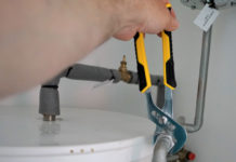 Tips-for-Smart-Home-Plumbing-to-Save-You-Money-on-newstime