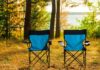 How to Buy Camping Chair for Your Outdoor Travels?