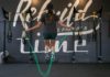 Why-And-How-You-Can-Use-Jump-Rope-Properly-on-newstime