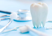 Why Should You Choose Family Dentistry Over General Dentistry?