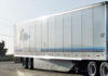 5-Tips-for-Buying-the-Right-Storage-Trailer-in-New-Jersey-on-newstime