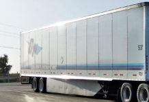 5-Tips-for-Buying-the-Right-Storage-Trailer-in-New-Jersey-on-newstime
