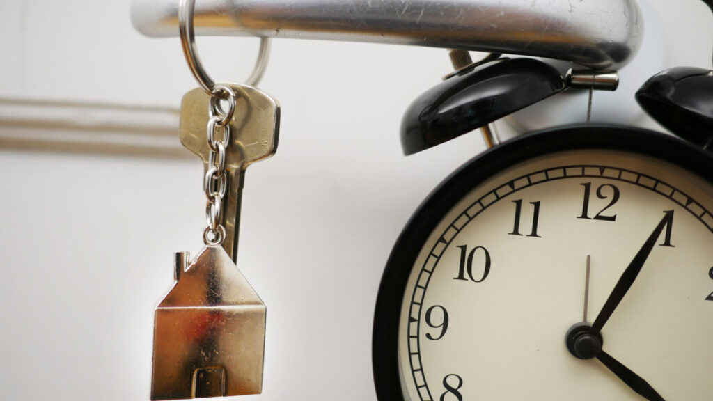The-Advantages-and-Disadvantages-of-Best-Reverse-Mortgage-Companies-Services-on-newstime