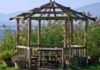 Few-Amazing-Wooden-Arbour-Ideas-for-Your-Garden-On-NewsTime