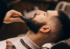 Beard-Grooming-101-Tips-For-A-Clean-And-Polished-Look-on-newstime