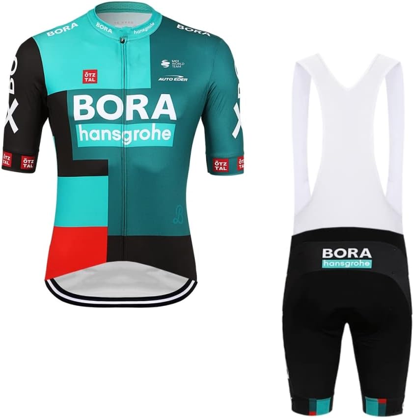 best cycling jersey sale