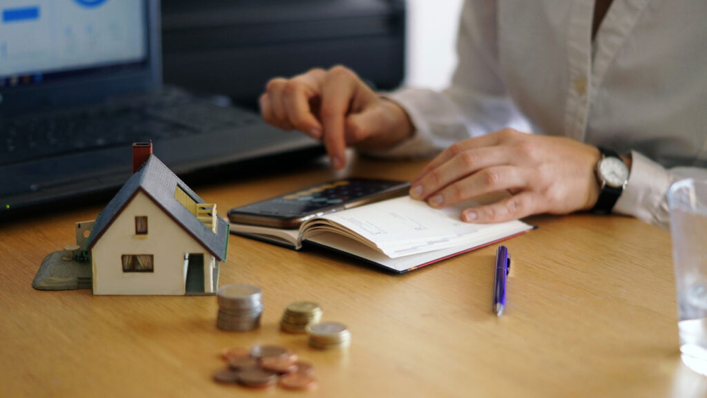 Home-Refinance-Secrets-Say-Goodbye-To-Financial-Worries-on-newstime