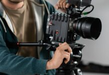 The-Advantages-Of-Hiring-Professional-Video-Production-Teams-On-NewsTime
