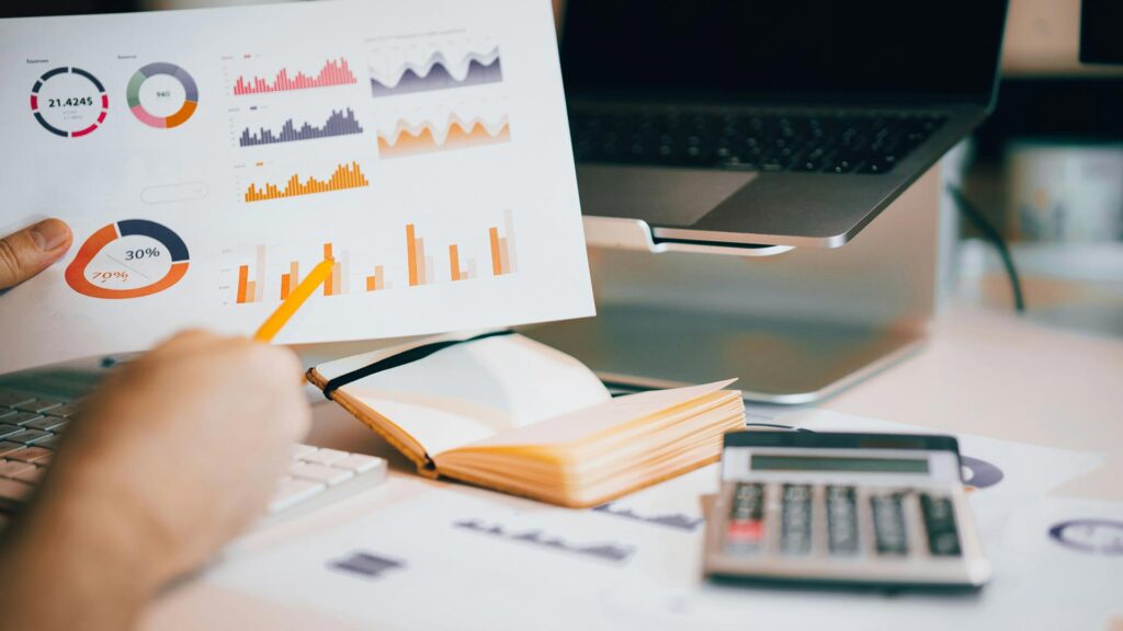 Why Being A Certified QuickBooks Specialist Is A Game-Changer For Accountants On NewsTime