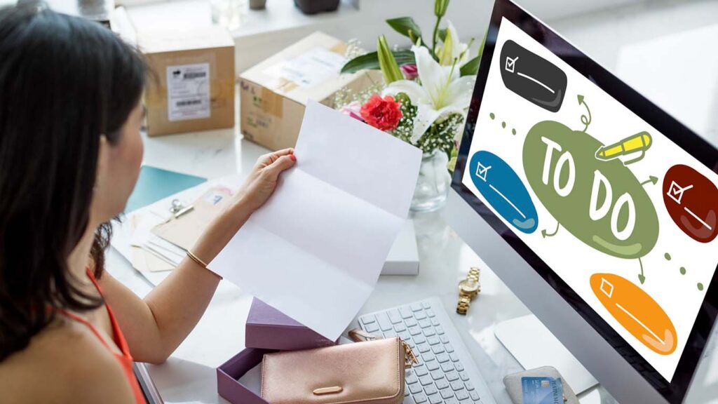 Why Should You Prioritize Simplicity In Your Website’s Visual Design on newstime