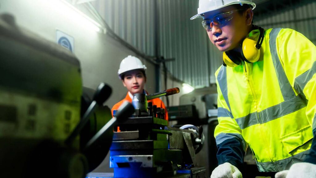 How Can Digital Tools Improve Accuracy Of Shaft Alignment In Mining Sites on newstime