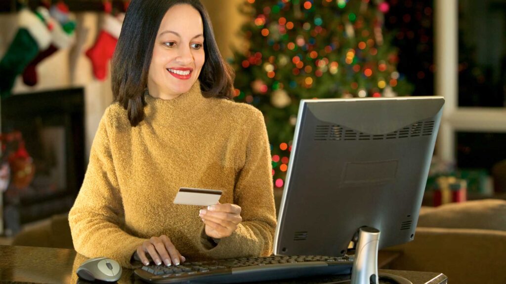 How-Much-Does-QuickBooks-Online-Cost-And-Is-It-Worth-It-On-NewsTime