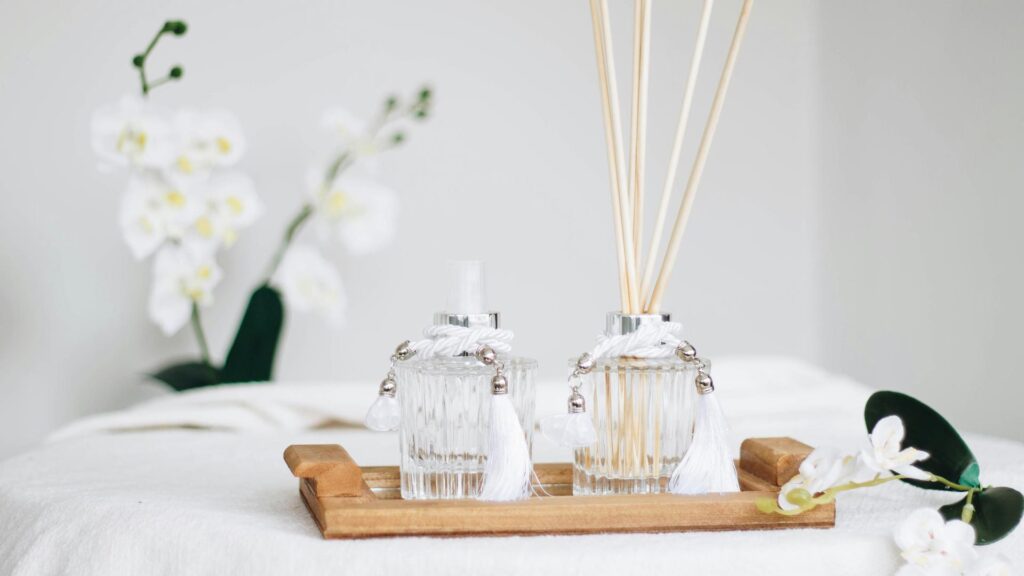 Why-Should-Your-Restaurant-Invest-In-Scent-Marketing-On-NewsTime